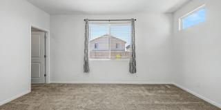 17865 W DALEY Lane Gallery 16