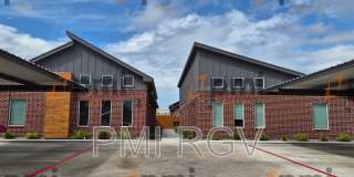 1000 Hidden Hills Street Gallery 1