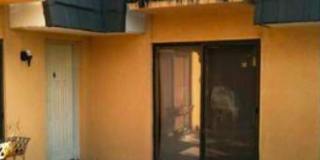 2706 27th Way 2706 27th Way Gallery 1