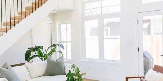 2007 Willow Street, Unit 2 Gallery 19