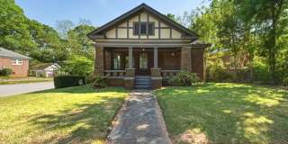 506 Mellview Avenue Southwest Gallery 1