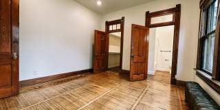 508 N Washington Gallery 31
