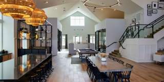 The Stead at Farmington Gallery 33