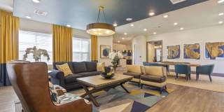 Parc at Wylie Gallery 4