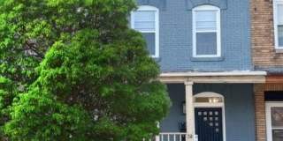 38 Willowdale Ave Unit 2 Gallery 1