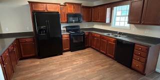 Talk of the Townhomes in Carrollton City School District! Gallery 4