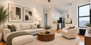 241 Ocean Parkway Gallery 1