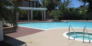Desirable River Colony 2 Bedroom 2 Bath 3rd Floor Condo Gallery 5