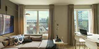 The National Gallery 8