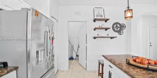 3160 NE 1st Dr # 3160, Homestead, FL 33033 Gallery 12