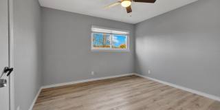 Beautiful home available in Castle Hills! Gallery 22