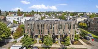 5902 Ballard Apartments 5902 Ballard Apartments Gallery 22