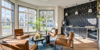 Bayview Club Apartments Gallery 21