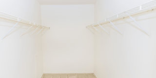 Oaks at Hampton Apartments Gallery 24