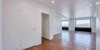 320 Fort Duquesne Blvd Gallery 5