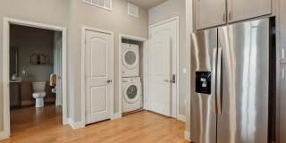 BDX at Capital Village Gallery 14