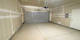 4211 Candle Ct Gallery 20
