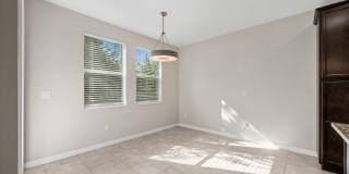 16280 Oakview Drive Gallery 12