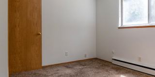 1401 Trailsway Gallery 10