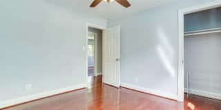 3936 N UPLAND Street Gallery 37
