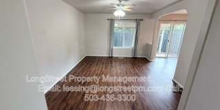 1825 SW Easy St Gallery 6