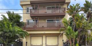 1505 Calle Sacramento A Gallery 1