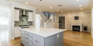 7808 Abbington Way Gallery 9