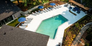 Alden Apartment Homes Gallery 23