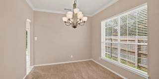 26032 Upton Creek Gallery 10