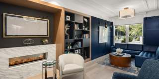 Village Square Gallery 24