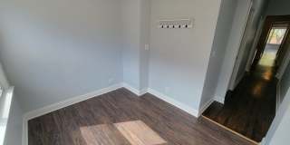 4849 N Sawyer Ave Gallery 23