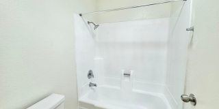 Buena Vista Apartments Gallery 14
