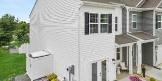 Foxtail Mills Gallery 11