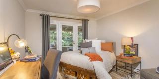 6224 Los Naranjos Gallery 17