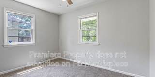 1707 S Glenwood Ave Gallery 6