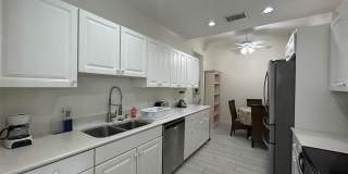 3705 54TH Drive W Gallery 33