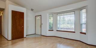 Three-Bedroom 2 bath off Ft. Nugent Rd. Three-Bedroom 2 bath off Ft. Nugent Rd. Gallery 10