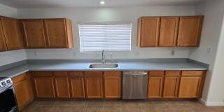 15537 W Gelding Drive Gallery 10