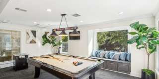 Westhaven at Vinings Gallery 37