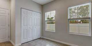 988 OBSERVATORY Parkway Gallery 16