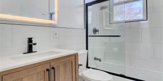 94 Columbus Avenue Gallery 5