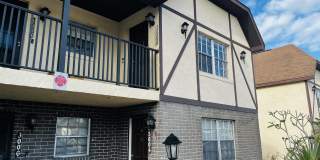 3042 Sir Hamilton Circle Gallery 1