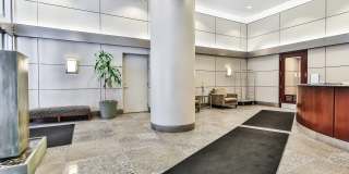 600 North Dearborn Street Gallery 21