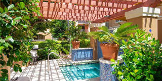 19501 East Country Club Drive Gallery 17