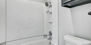 2065 Dowlen Rd - 02 Gallery 5