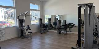 934 N Banner Drive - 1 Gallery 15