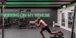 Alta at K Station Gallery 32