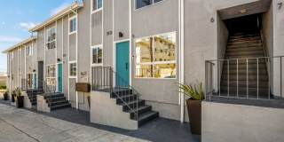 900 W College Street apartments Gallery 37