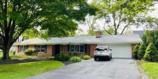 12934 WOODBURN Drive Gallery 1