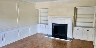 3913 Northampton Way Gallery 1